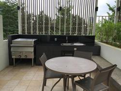 A Treasure Trove (D19), Condominium #98976162